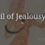 Me (Oil of Jealousy I)