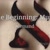 The Beginning: Music