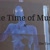 The Time of Music
