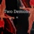 Two Demons